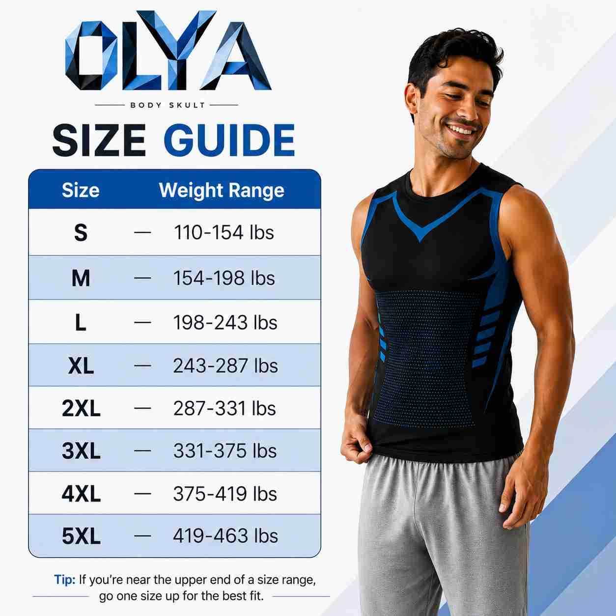 BodySkult™ | Advanced Compression for a Leaner, Stronger Appearance