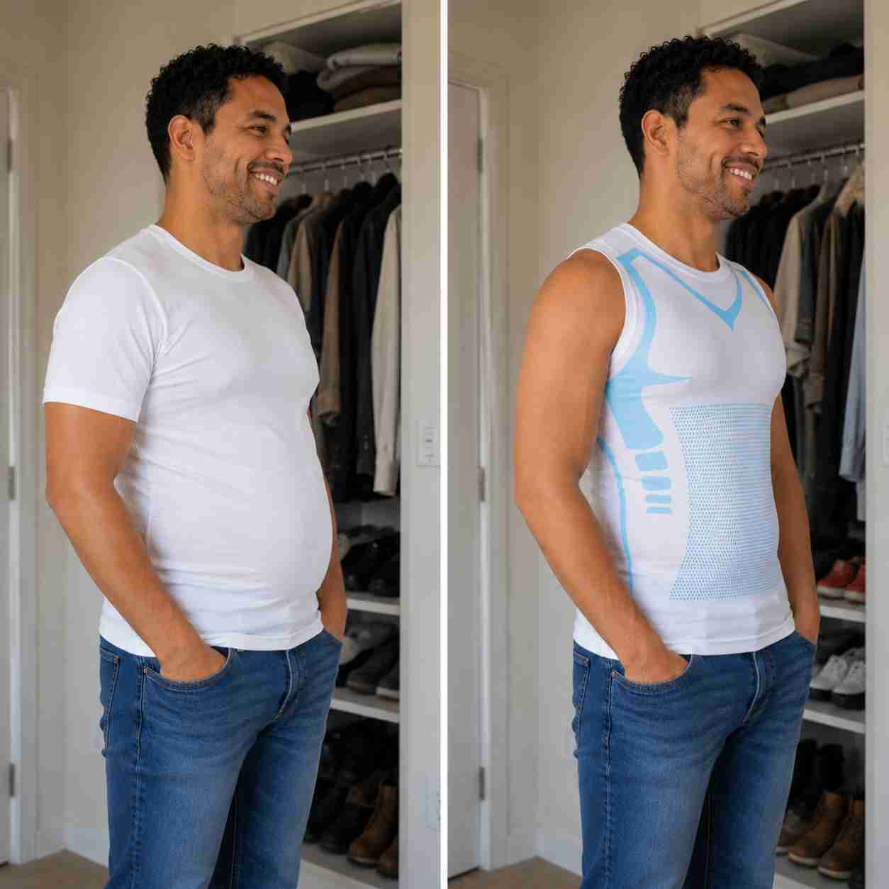 BodySkult™ | Advanced Compression for a Leaner, Stronger Appearance