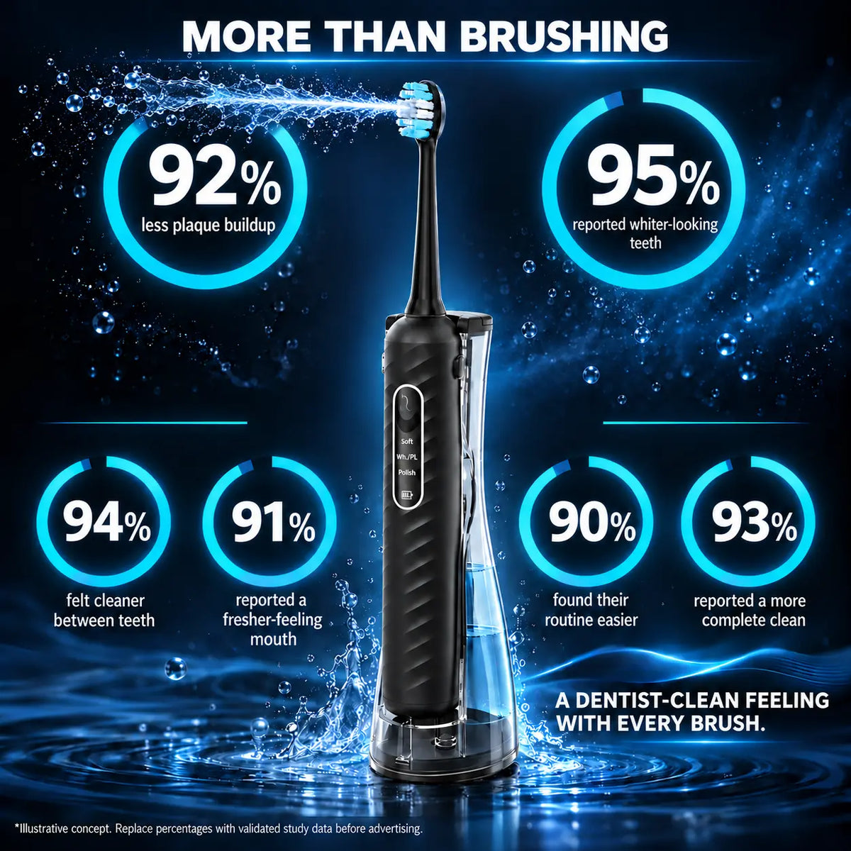 Hydro-Pro V2