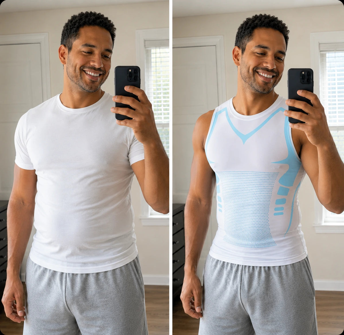 Carlos R., 47