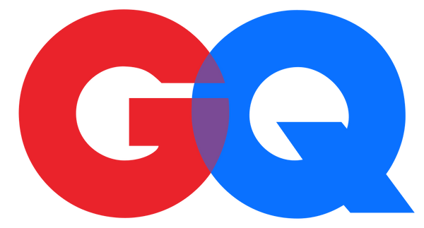 Logo 3