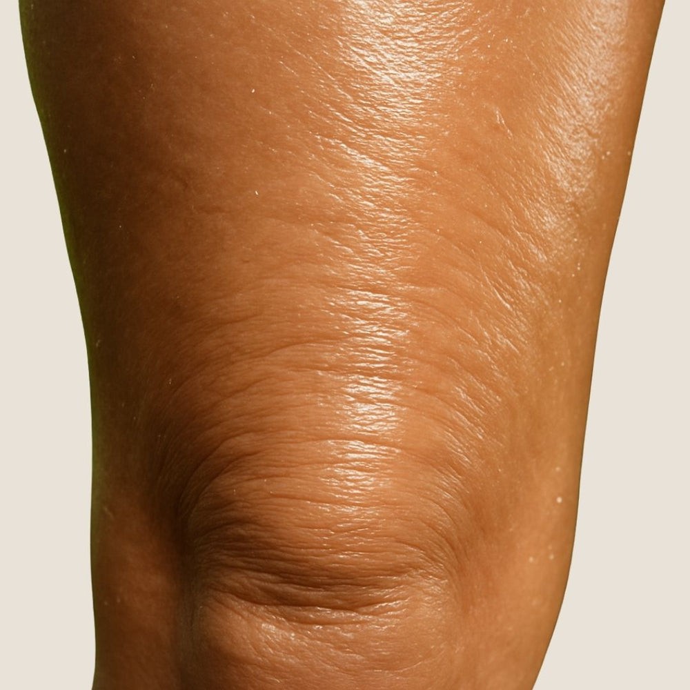 PREMIÈRE APPLICATION