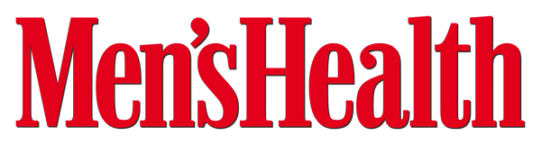 Logo 1