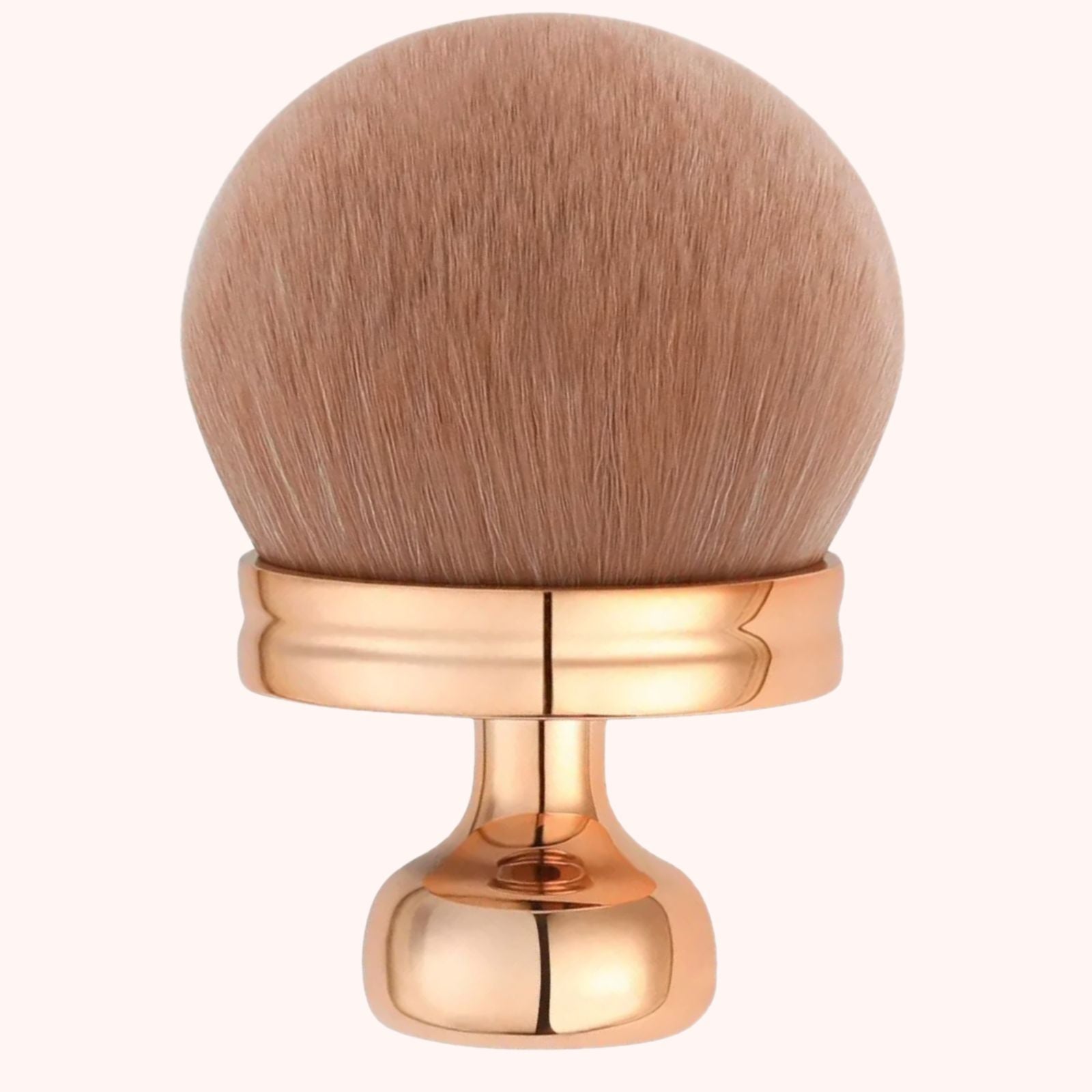 Extra Large Blending Brush