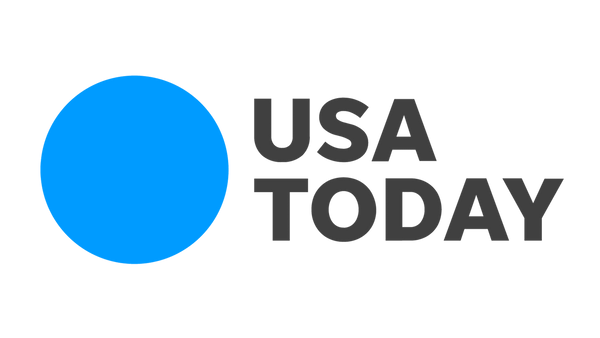 Logo 4