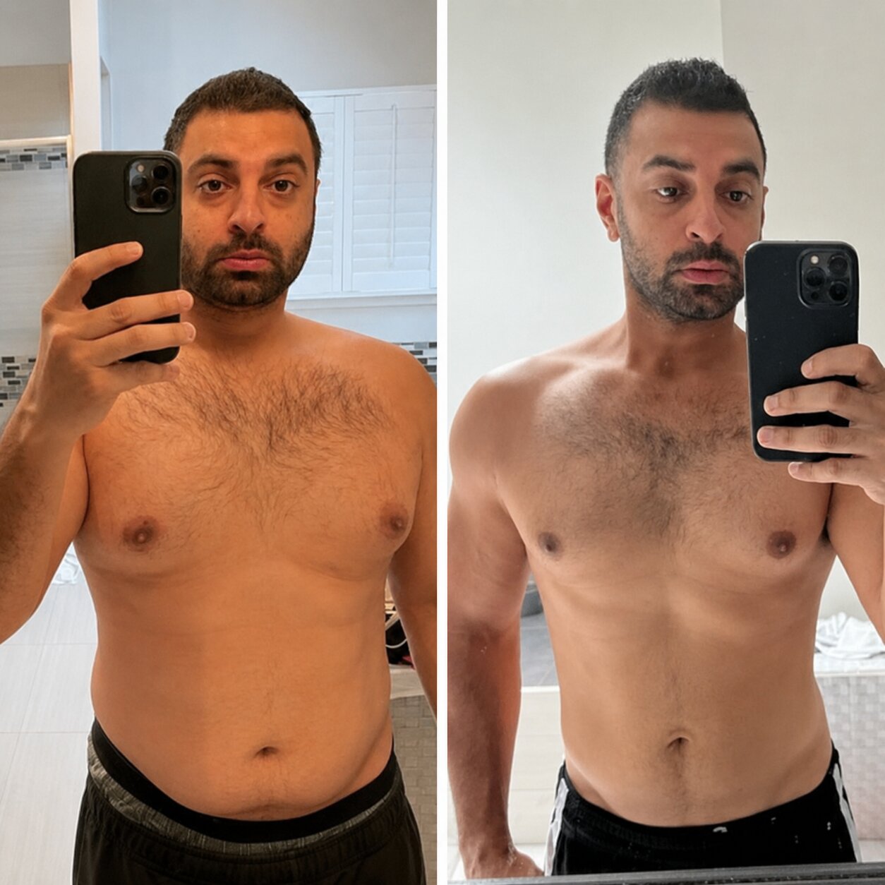 Drainage & Debloat Booster™