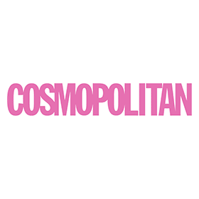 Logo 3